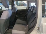  Fiat  Panda Fiat  1.2 8v Easy 5d #12