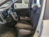  Fiat  Panda Fiat  1.2 8v Easy 5d #15