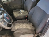  Fiat  Panda Fiat  1.2 8v Easy 5d #18