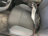  Fiat  Panda Fiat  1.2 8v Easy 5d #19