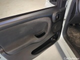  Fiat  Panda Fiat  1.2 8v Easy 5d #24