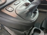  Fiat  Panda Fiat  1.2 8v Easy 5d #31