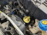  Fiat  Panda Fiat  1.2 8v Easy 5d #32