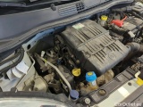  Fiat  Panda Fiat  1.2 8v Easy 5d #33