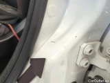  Fiat  Panda Fiat  1.2 8v Easy 5d #39