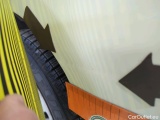  Fiat  Panda Fiat  1.2 8v Easy 5d #44