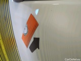  Fiat  Panda Fiat  1.2 8v Easy 5d #47
