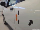  Fiat  Panda Fiat  1.2 8v Easy 5d #51