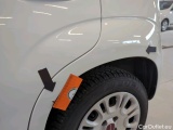  Fiat  Panda Fiat  1.2 8v Easy 5d #54