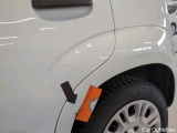  Fiat  Panda Fiat  1.2 8v Easy 5d #55