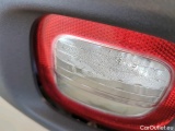  Fiat  Panda Fiat  1.2 8v Easy 5d #56