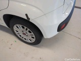  Fiat  Panda Fiat  1.2 8v Easy 5d #64