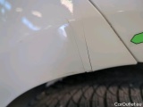  Fiat  Panda Fiat  1.2 8v Easy 5d #63
