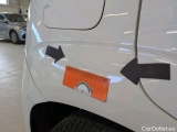  Fiat  Panda Fiat  1.2 8v Easy 5d #69