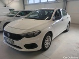  Fiat  Tipo Fiat  1.4 16v  4d 