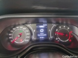  Fiat  Tipo Fiat  1.4 16v  4d #5