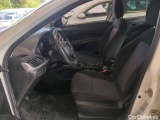  Fiat  Tipo Fiat  1.4 16v  4d #6