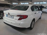  Fiat  Tipo Fiat  1.4 16v  4d #2
