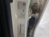  Fiat  Tipo Fiat  1.4 16v  4d #4
