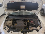  Fiat  Tipo Fiat  1.4 16v  4d #8