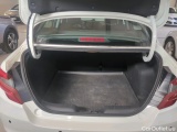  Fiat  Tipo Fiat  1.4 16v  4d #9