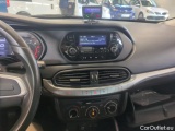  Fiat  Tipo Fiat  1.4 16v  4d #10
