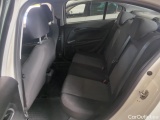  Fiat  Tipo Fiat  1.4 16v  4d #11