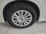  Fiat  Tipo Fiat  1.4 16v  4d #12