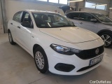  Fiat  Tipo Fiat  1.4 16v  4d #14