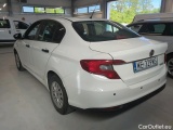  Fiat  Tipo Fiat  1.4 16v  4d #15