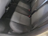  Fiat  Tipo Fiat  1.4 16v  4d #21