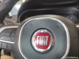  Fiat  Tipo Fiat  1.4 16v  4d #22