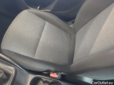  Fiat  Tipo Fiat  1.4 16v  4d #20