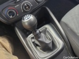  Fiat  Tipo Fiat  1.4 16v  4d #18
