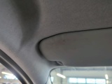  Fiat  Tipo Fiat  1.4 16v  4d #23