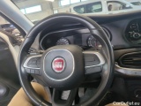  Fiat  Tipo Fiat  1.4 16v  4d #19