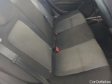  Fiat  Tipo Fiat  1.4 16v  4d #24