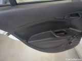  Fiat  Tipo Fiat  1.4 16v  4d #27