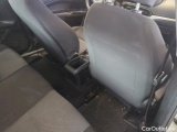  Fiat  Tipo Fiat  1.4 16v  4d #26
