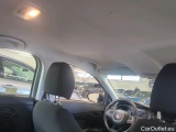  Fiat  Tipo Fiat  1.4 16v  4d #28