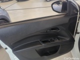  Fiat  Tipo Fiat  1.4 16v  4d #29
