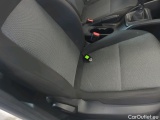  Fiat  Tipo Fiat  1.4 16v  4d #30