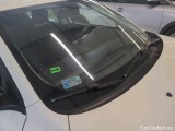  Fiat  Tipo Fiat  1.4 16v  4d #34