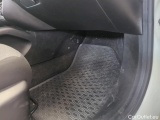  Fiat  Tipo Fiat  1.4 16v  4d #32