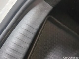  Fiat  Tipo Fiat  1.4 16v  4d #33