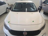  Fiat  Tipo Fiat  1.4 16v  4d #39