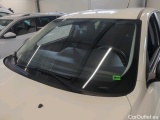  Fiat  Tipo Fiat  1.4 16v  4d #36