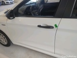  Fiat  Tipo Fiat  1.4 16v  4d #41