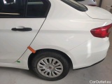  Fiat  Tipo Fiat  1.4 16v  4d #51