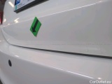  Fiat  Tipo Fiat  1.4 16v  4d #53
